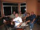 Thumbs/tn_Visiting with David in CR.jpg